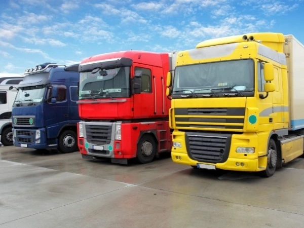 Ankara Başiskele Nakliye